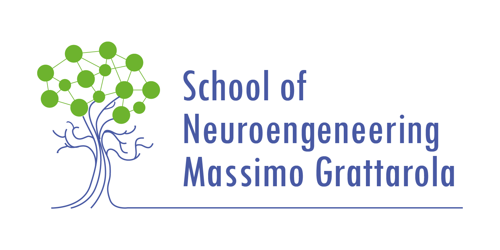 Read more about the article 9th International Summer School on Neuroengineering ‘Massimo Grattarola’ – Neuroengineering for health and disease: a multi-scale approach