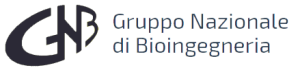 Read more about the article Premi GNB 2024 – Gruppo Nazionale BioIngegneria