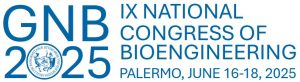 Read more about the article IX GNB 2025 Congress