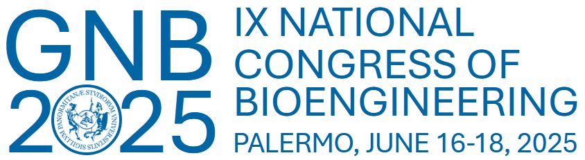 Read more about the article IX GNB 2025 Congress